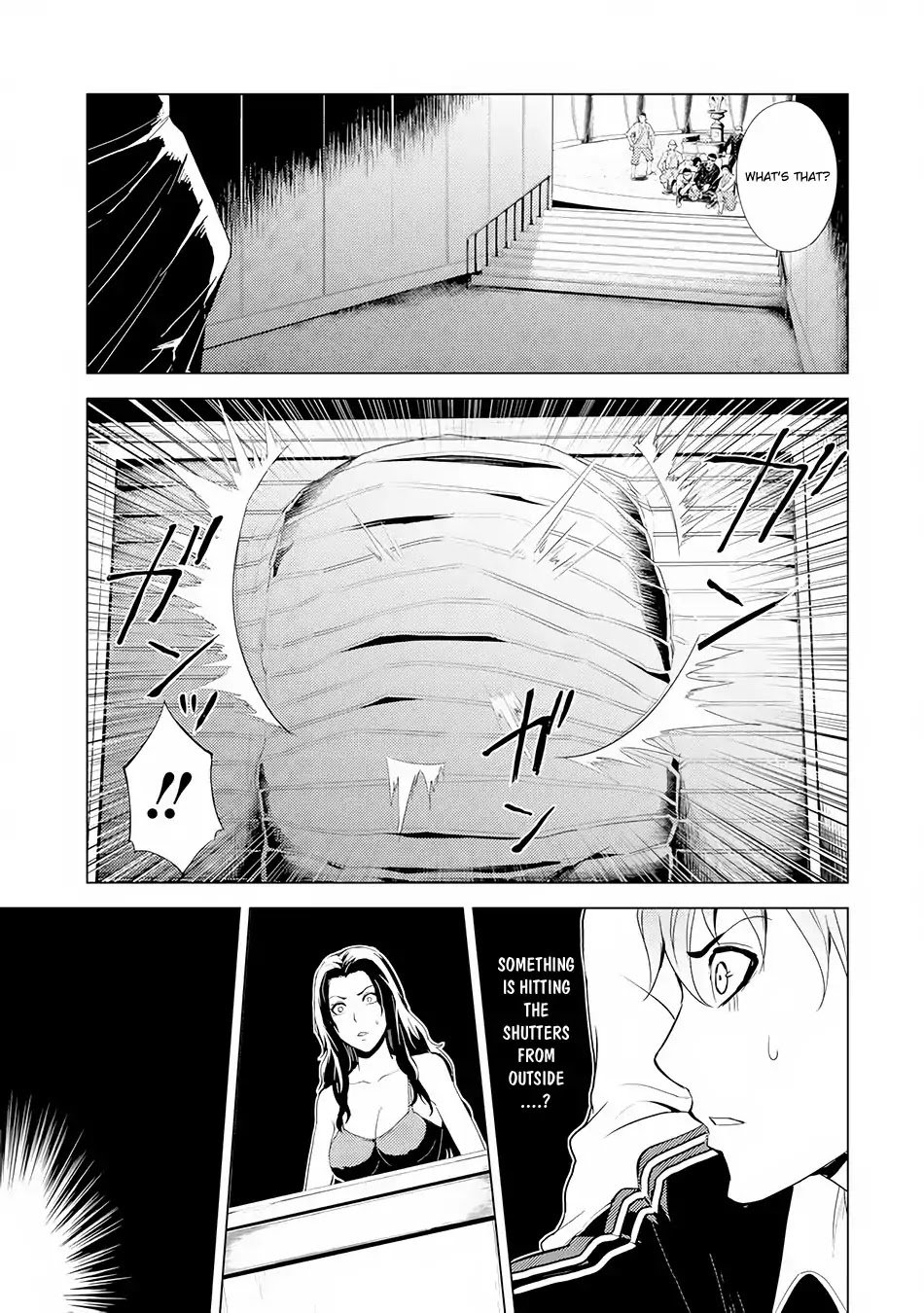 Page 17 of Chapter 17.2