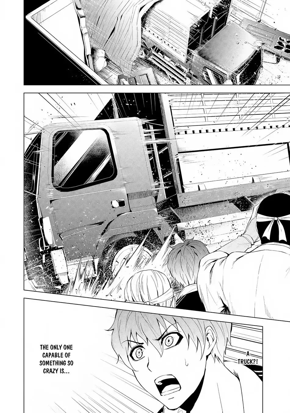 Page 19 of Chapter 17.2