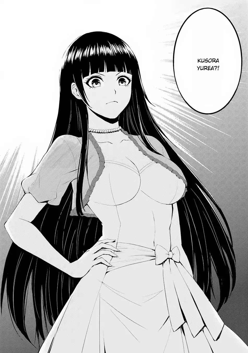 Page 21 of Chapter 17.2