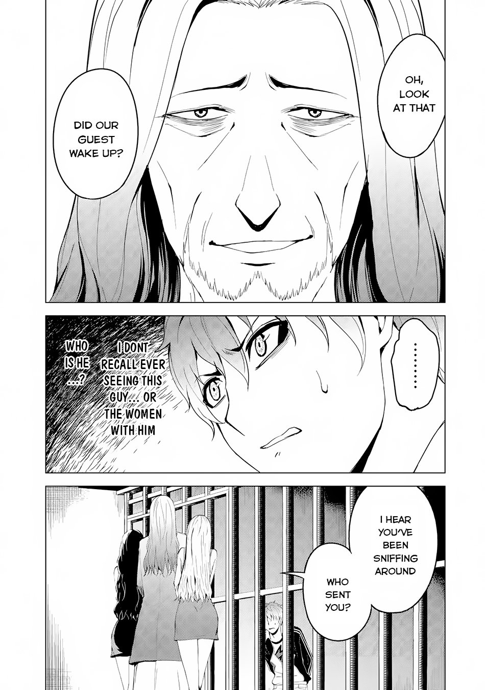 Page 4 of Chapter 17.1