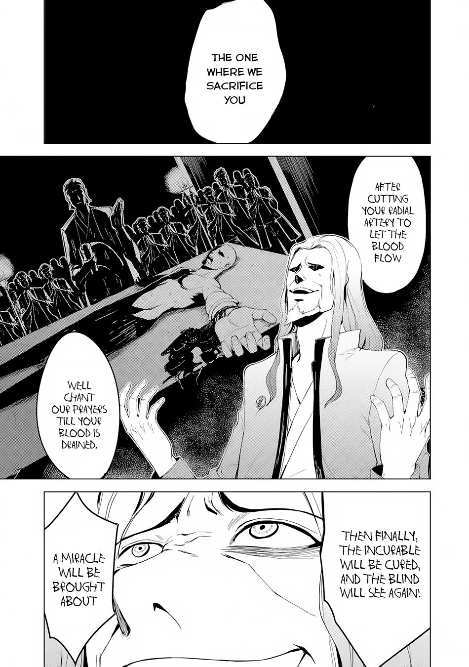 Page 6 of Chapter 17.1