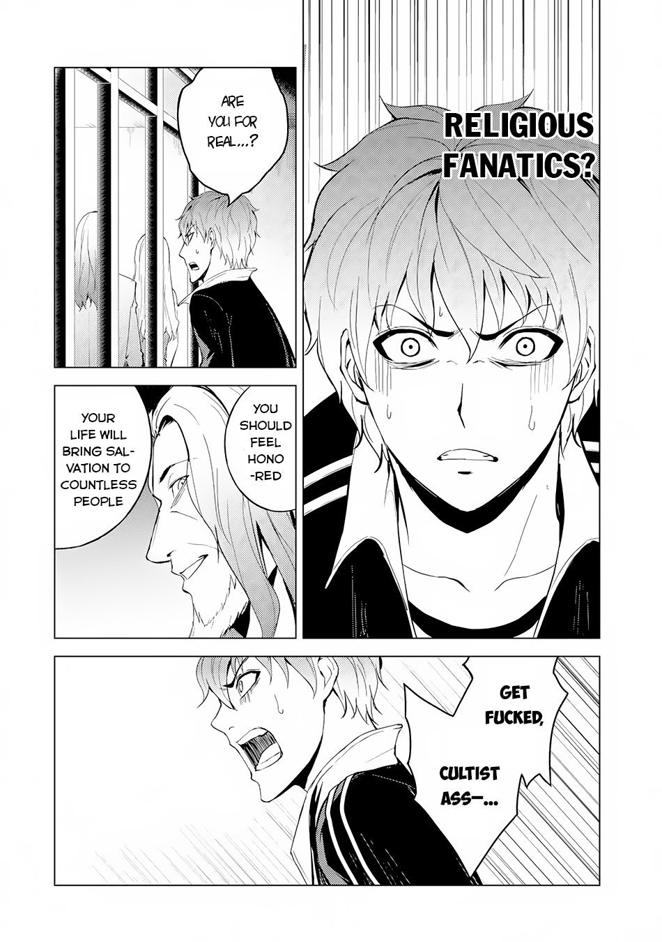 Page 7 of Chapter 17.1
