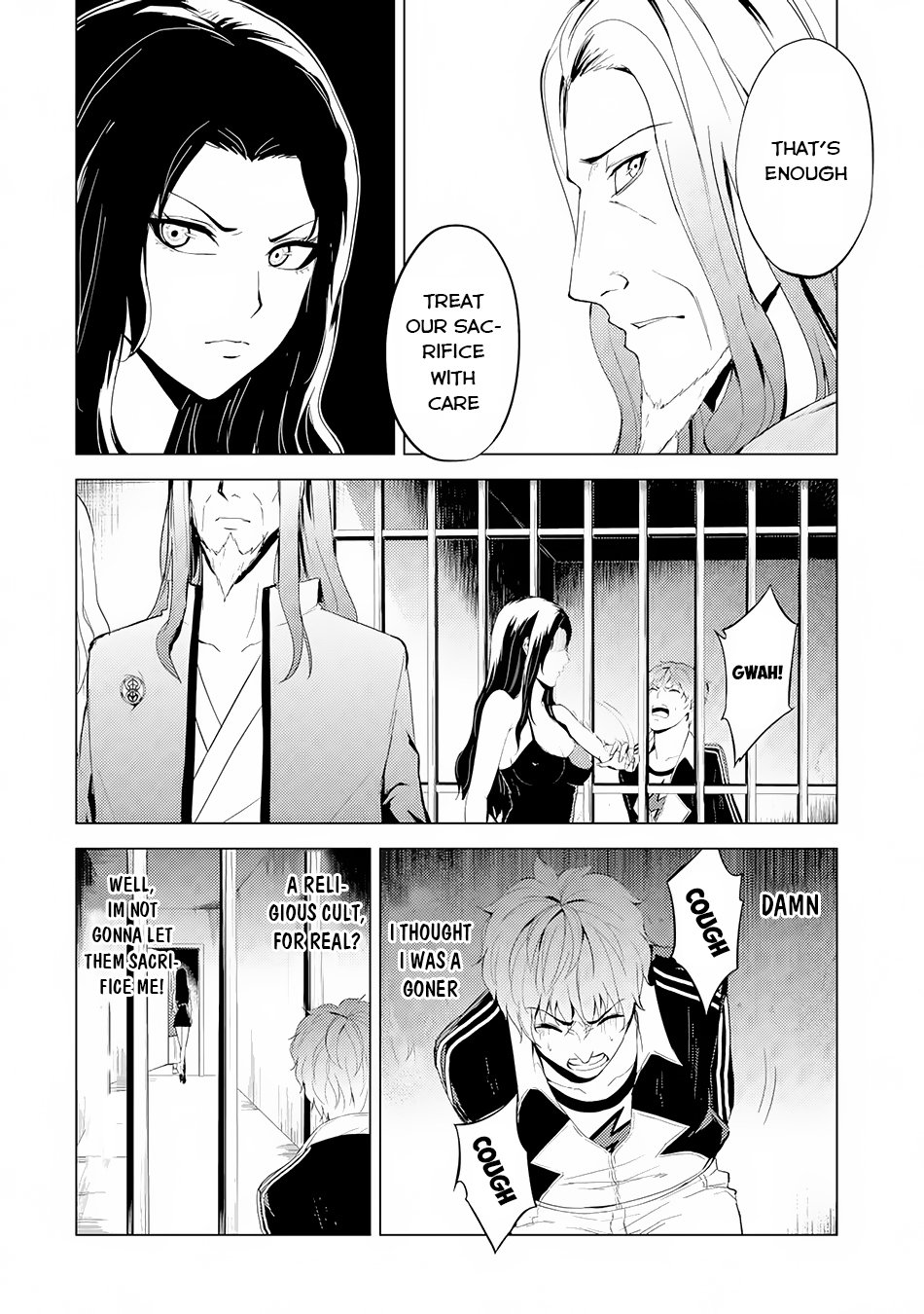 Page 9 of Chapter 17.1