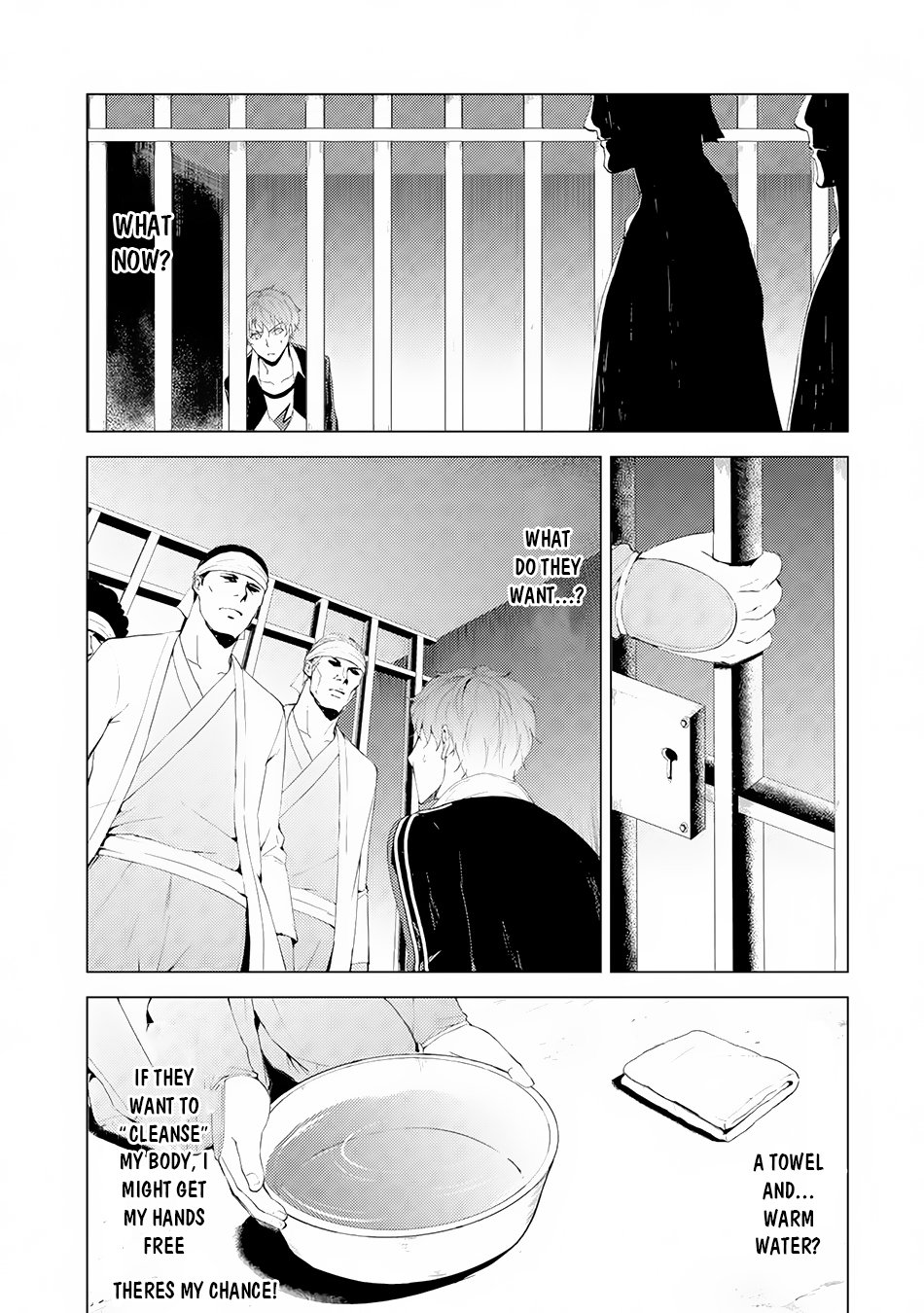 Page 10 of Chapter 17.1