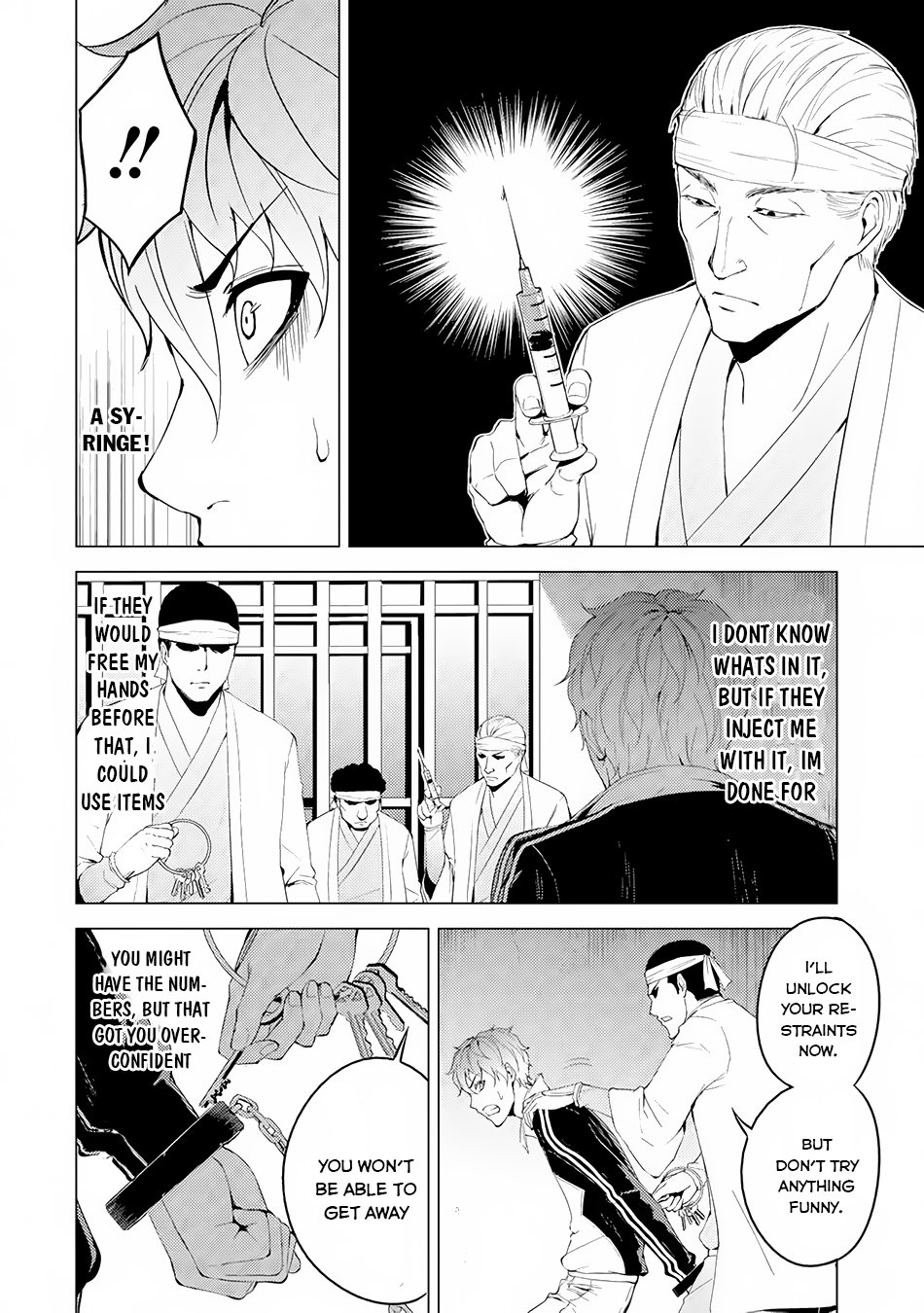 Page 11 of Chapter 17.1