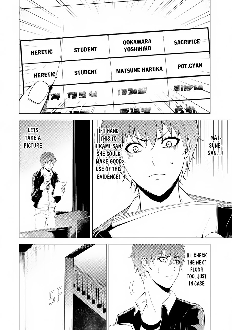Page 19 of Chapter 17.1