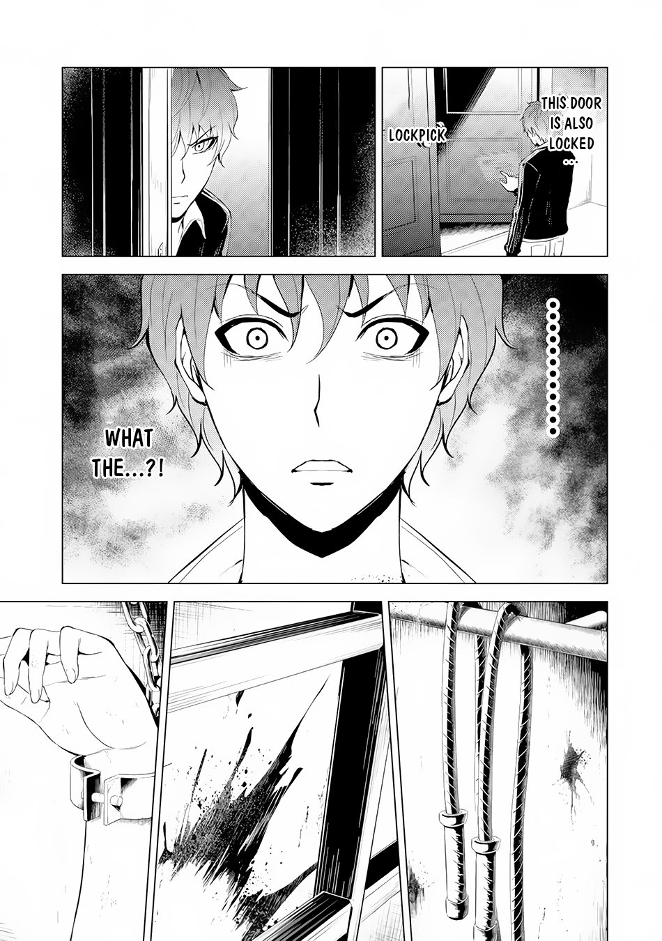 Page 20 of Chapter 17.1