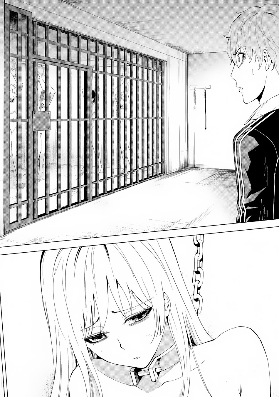 Page 21 of Chapter 17.1