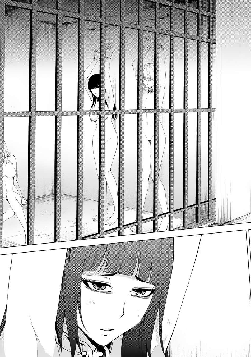 Page 22 of Chapter 17.1