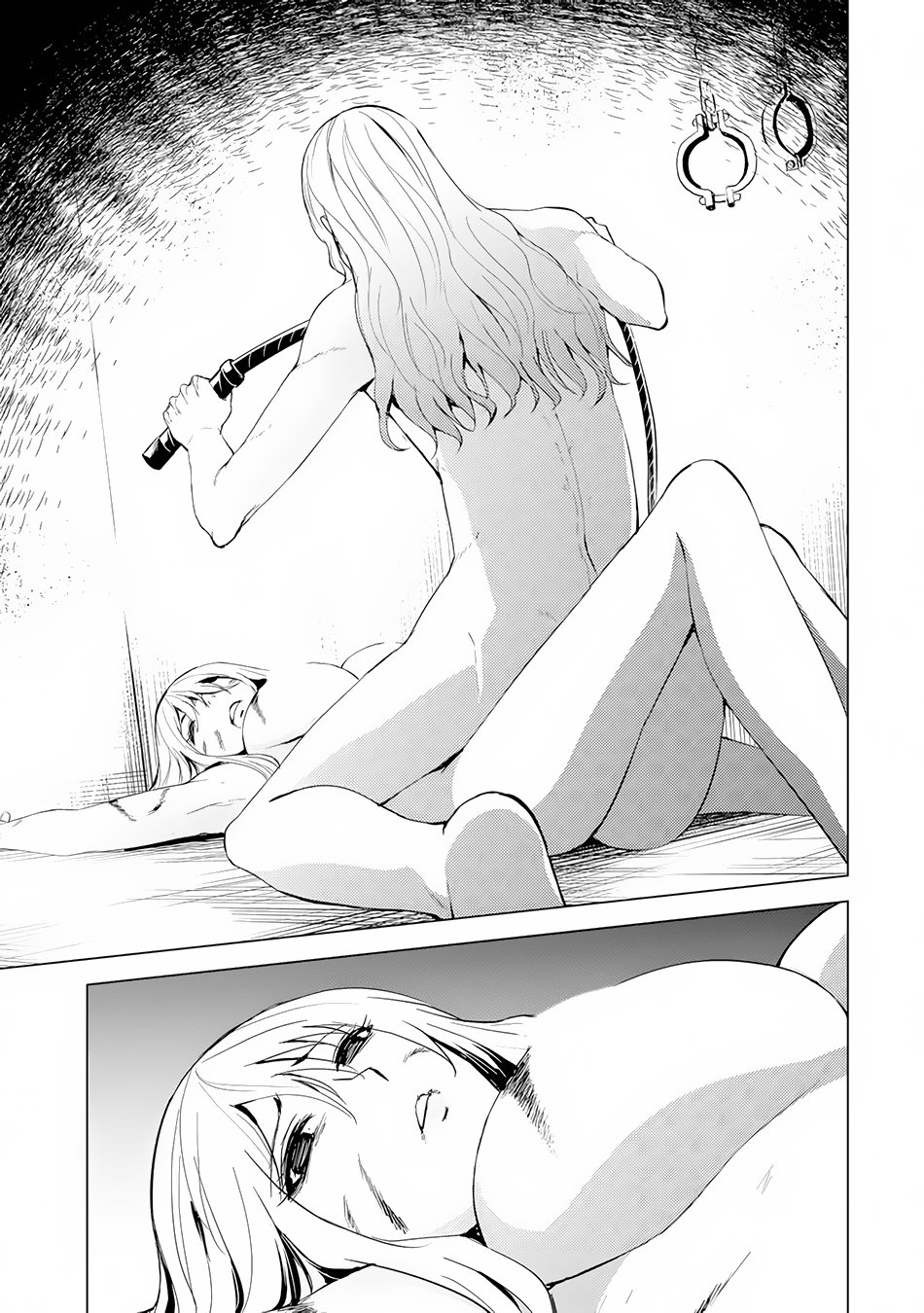 Page 24 of Chapter 17.1