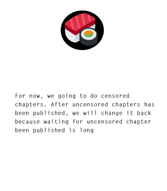 Page 25 of Chapter 17.1