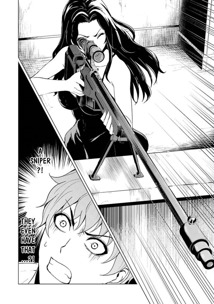Page 9 of Chapter 18.1