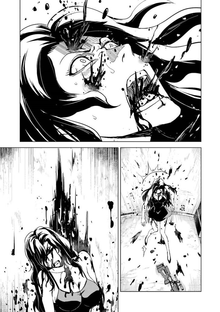 Page 14 of Chapter 18.1