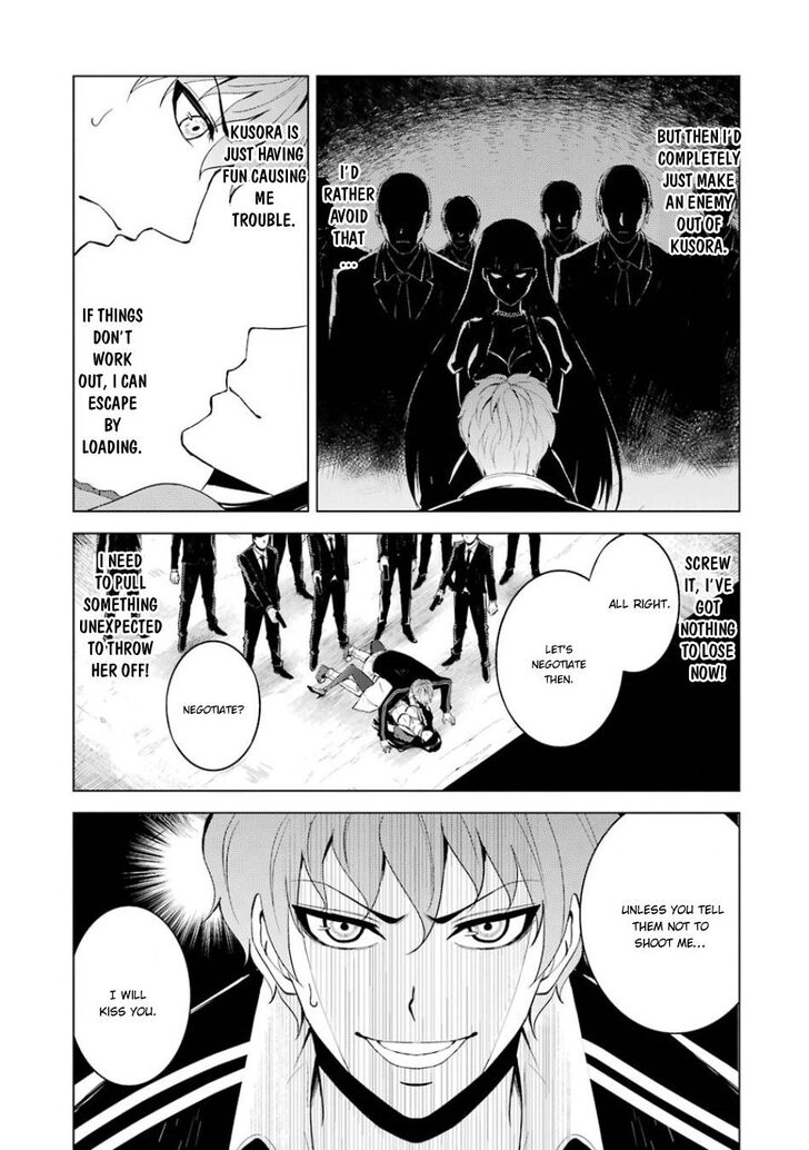 Page 18 of Chapter 18.1