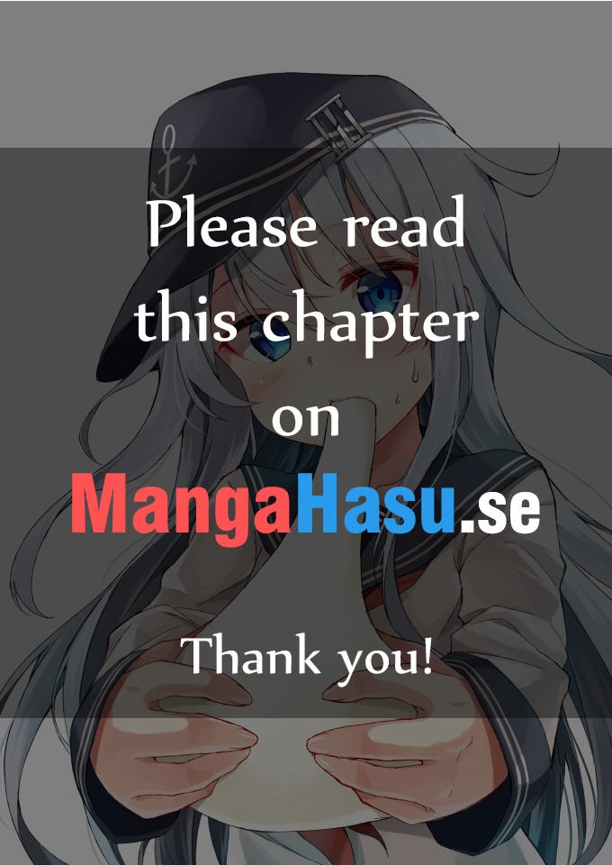 Page 1 of Chapter 18.2