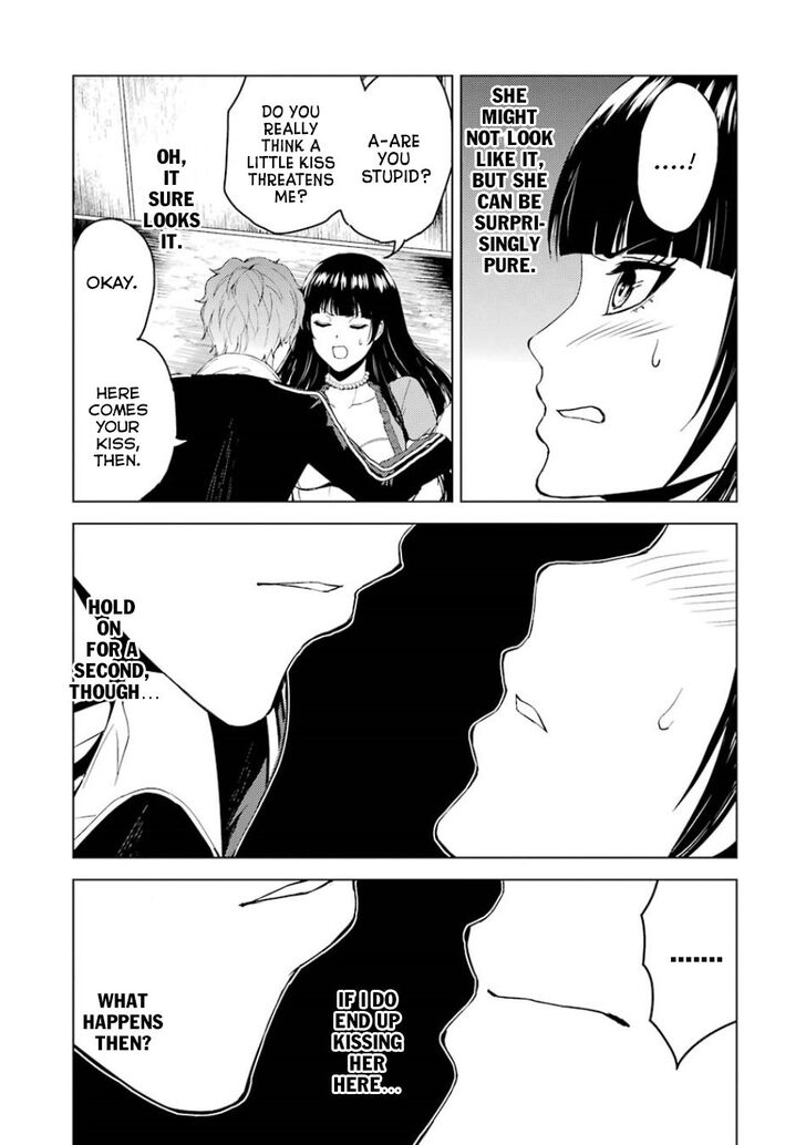 Page 3 of Chapter 18.2