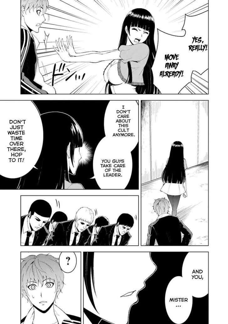 Page 5 of Chapter 18.2