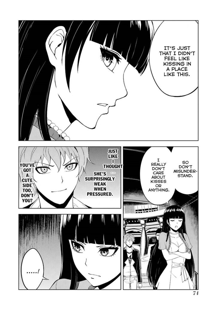Page 6 of Chapter 18.2