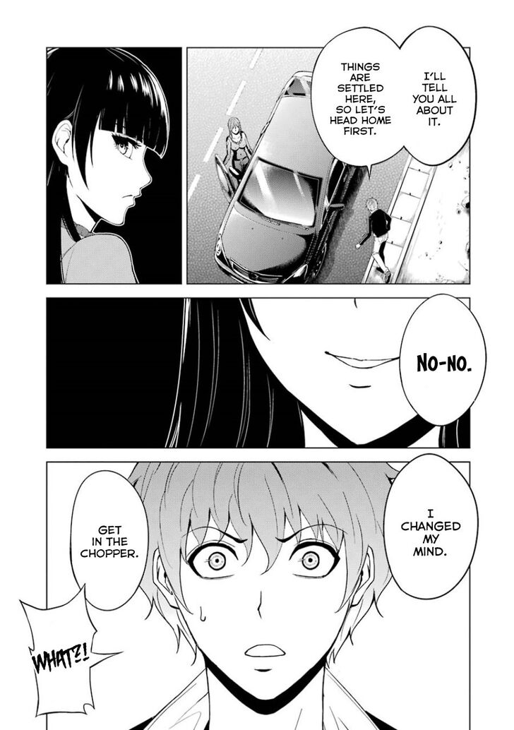 Page 9 of Chapter 18.2