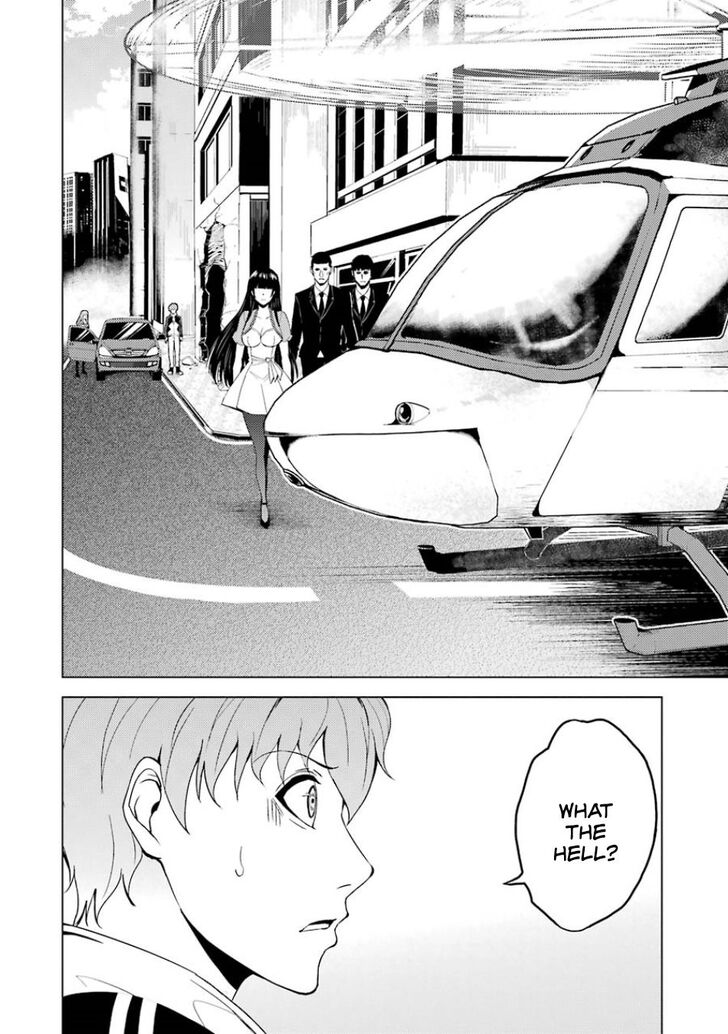 Page 10 of Chapter 18.2