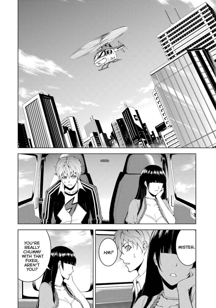 Page 12 of Chapter 18.2