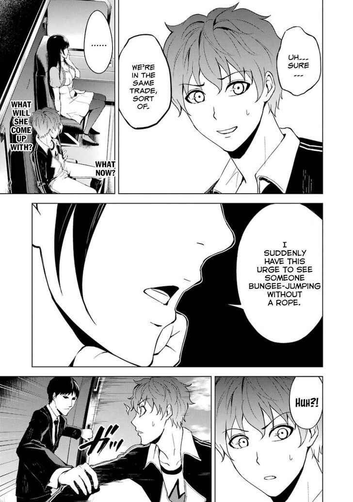 Page 13 of Chapter 18.2