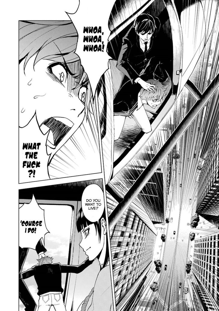 Page 14 of Chapter 18.2