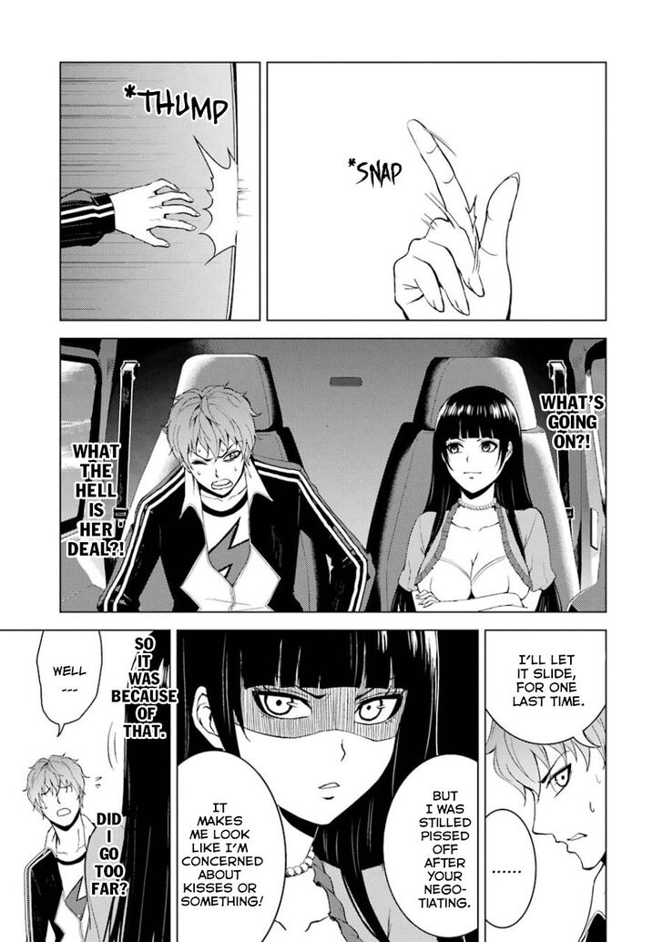 Page 15 of Chapter 18.2