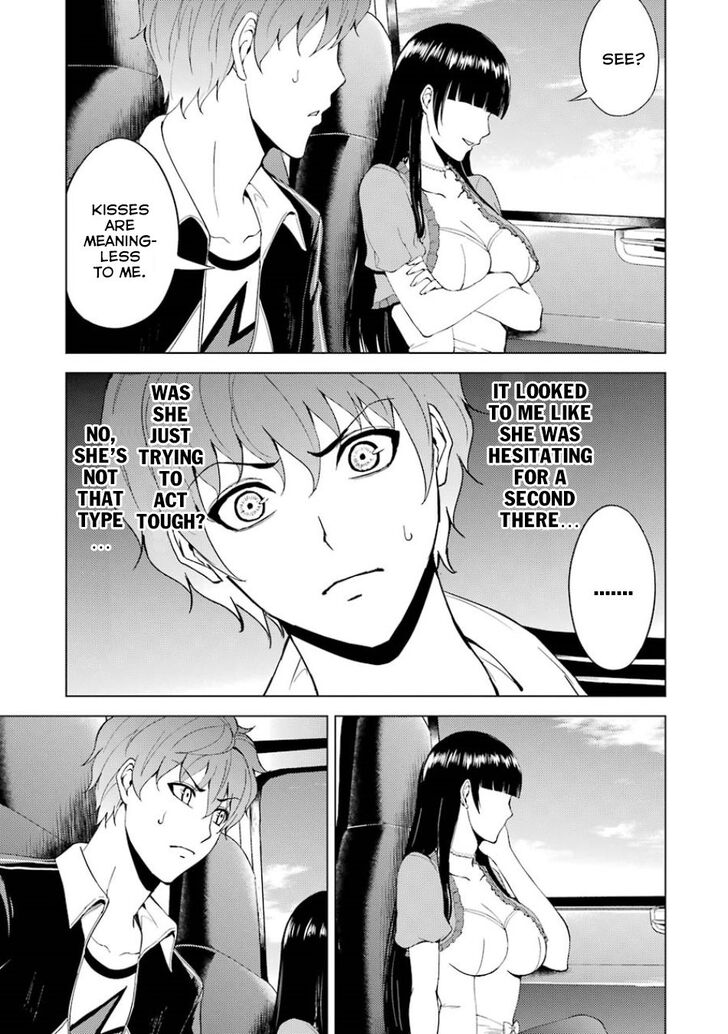 Page 18 of Chapter 18.2
