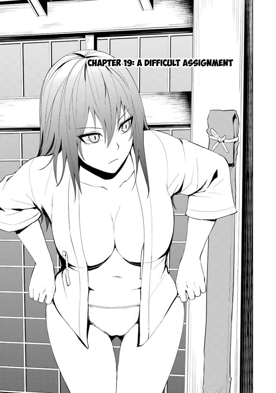 Page 2 of Chapter 19.1