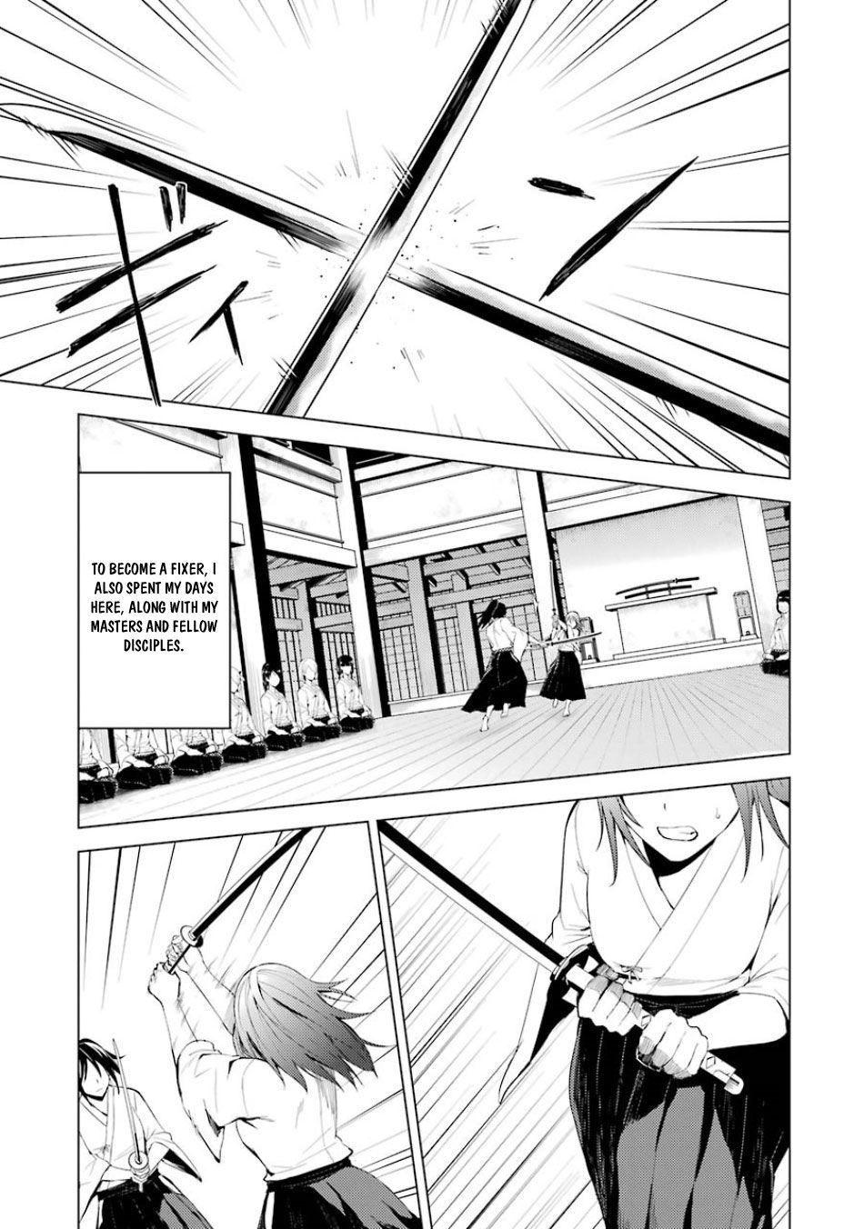 Page 4 of Chapter 19.1