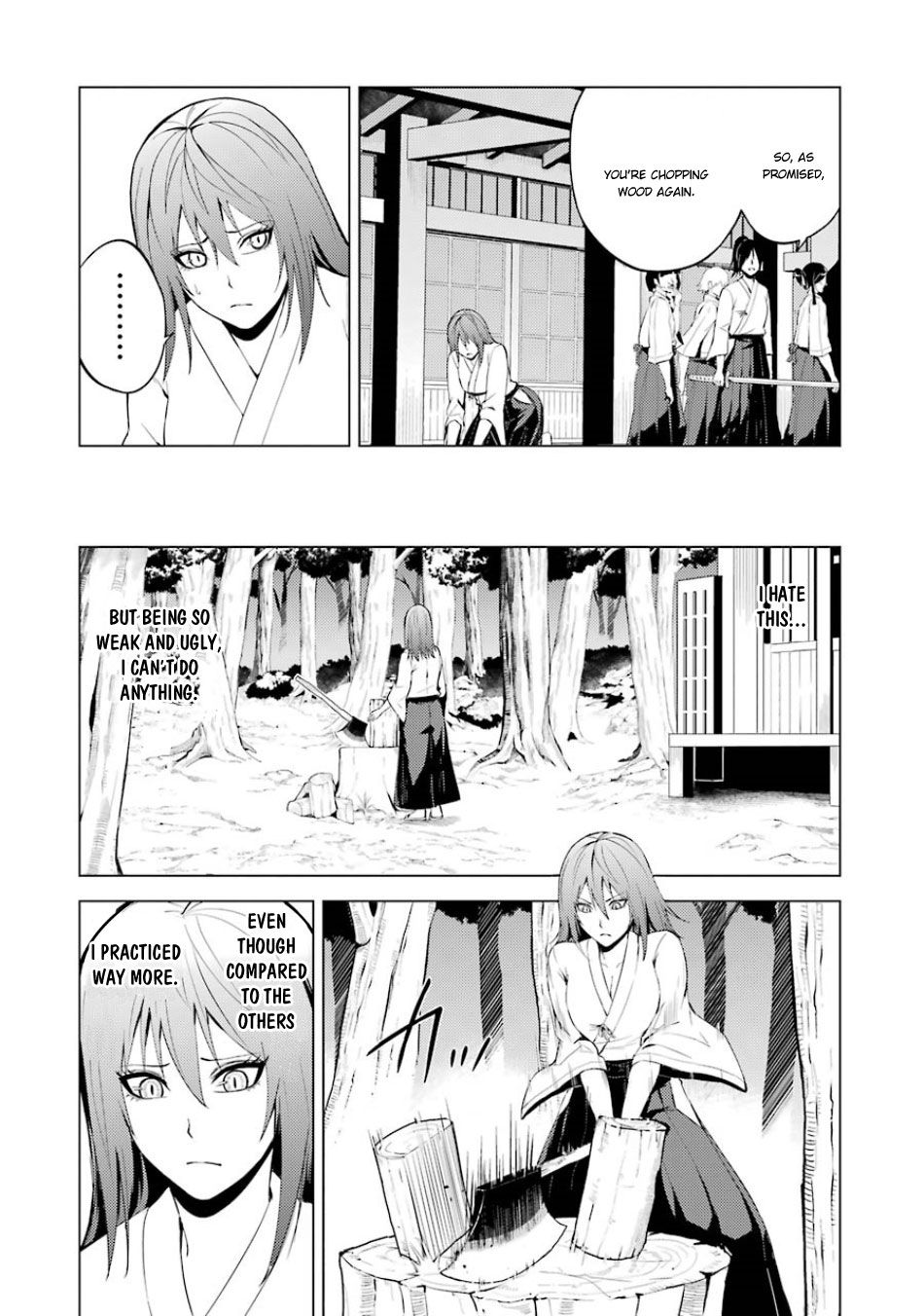 Page 7 of Chapter 19.1