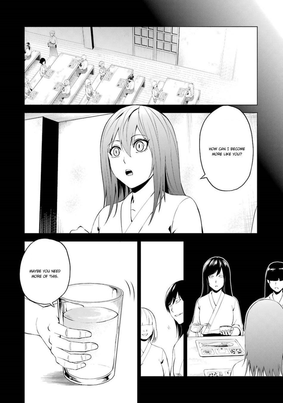 Page 9 of Chapter 19.1