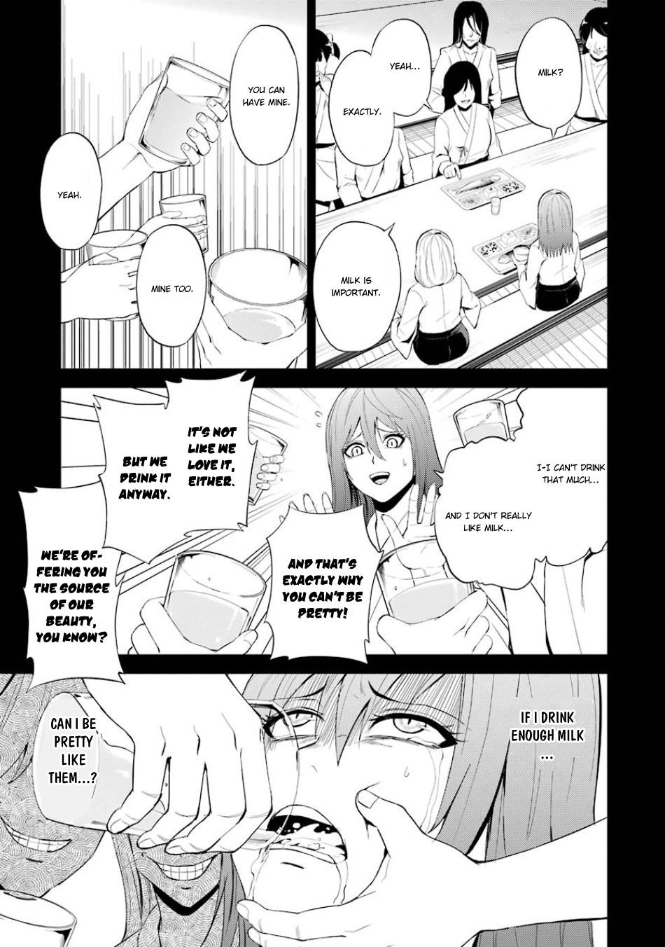 Page 10 of Chapter 19.1