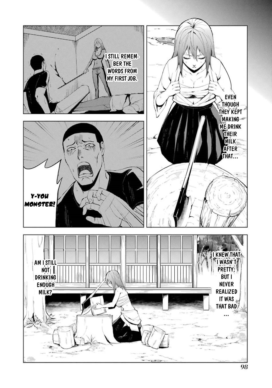 Page 11 of Chapter 19.1