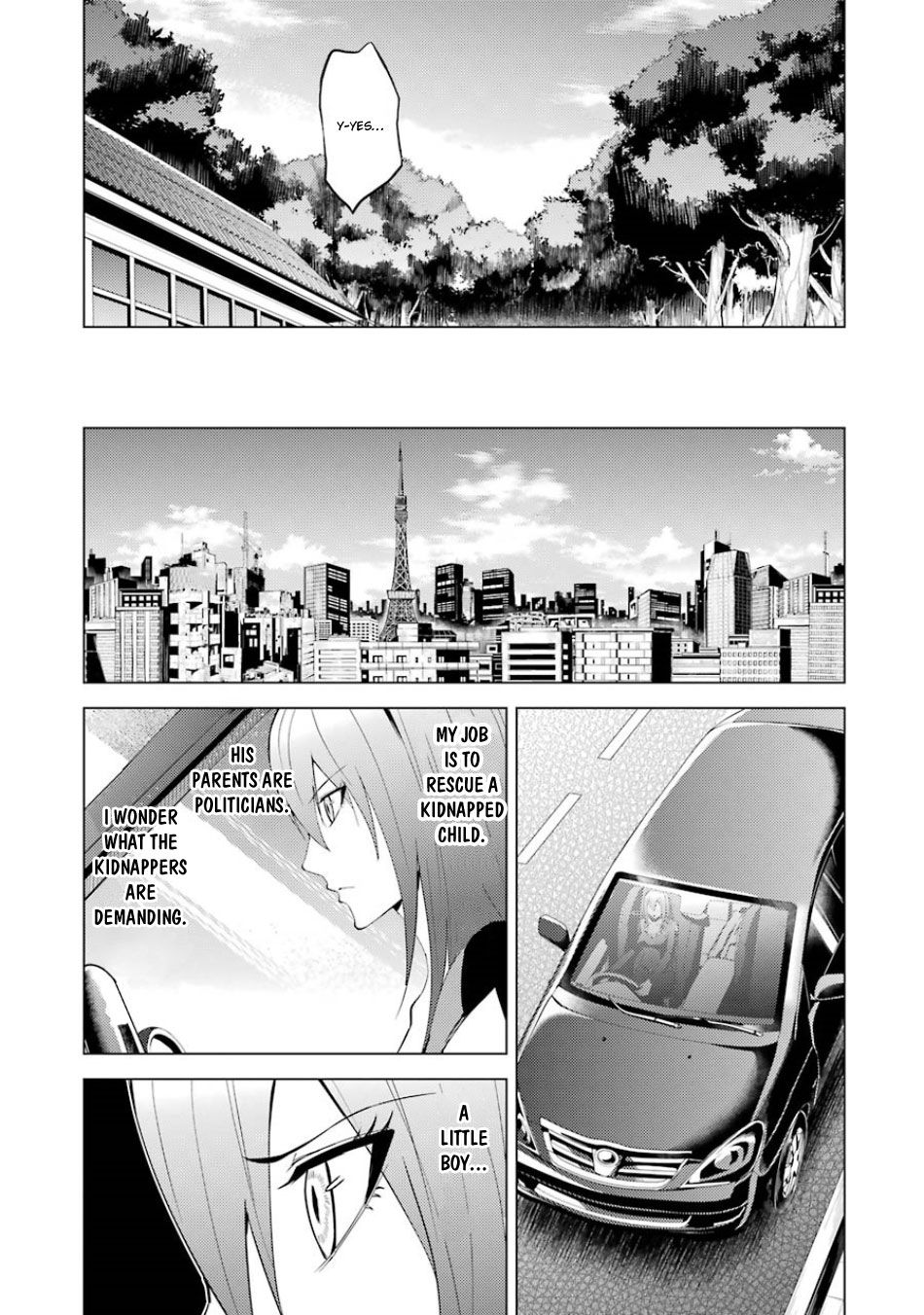 Page 14 of Chapter 19.1