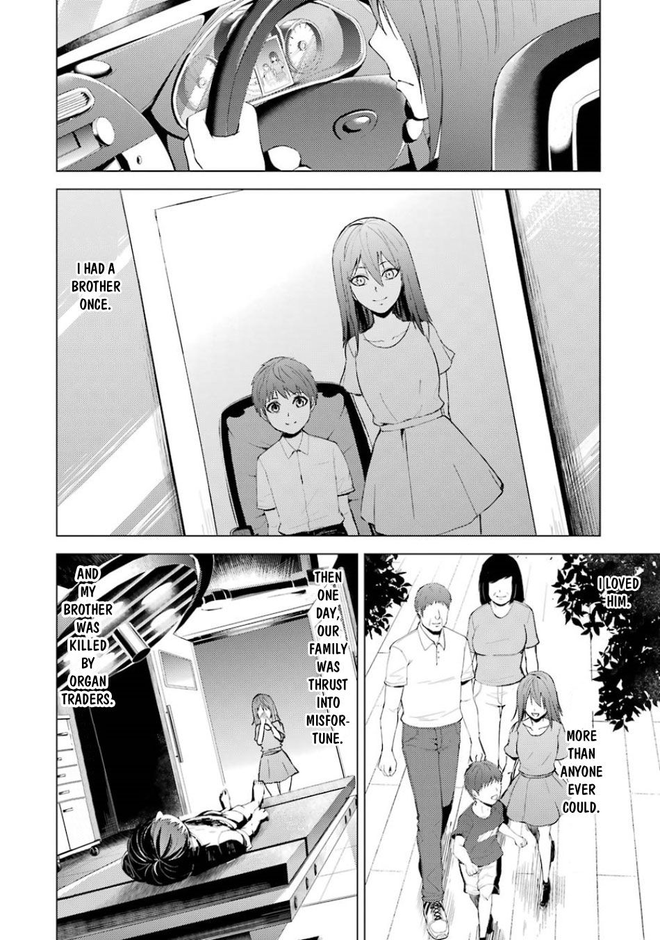 Page 15 of Chapter 19.1