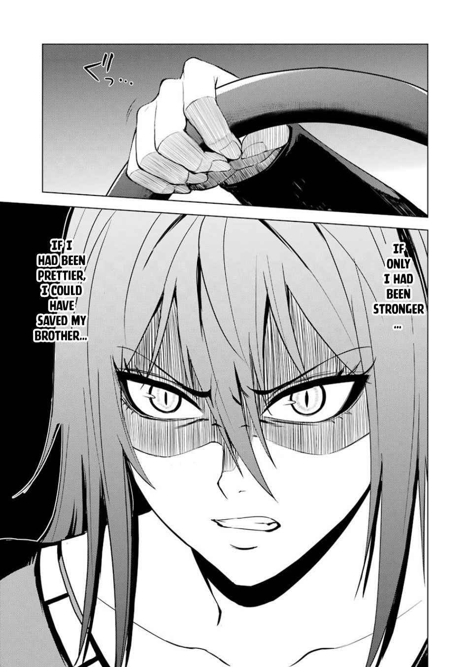 Page 16 of Chapter 19.1