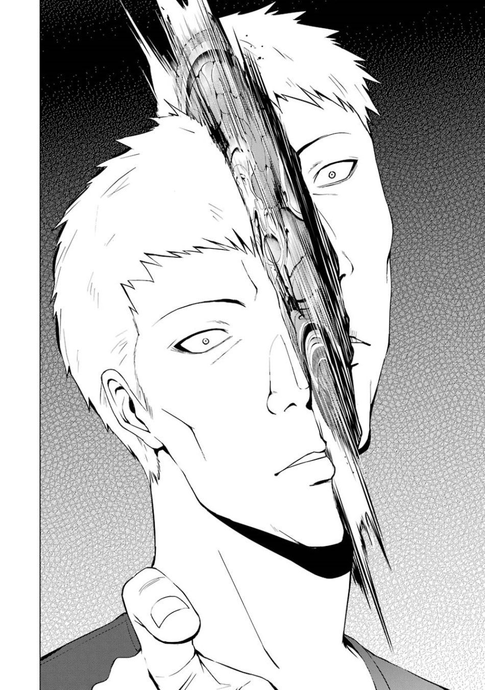 Page 19 of Chapter 19.1