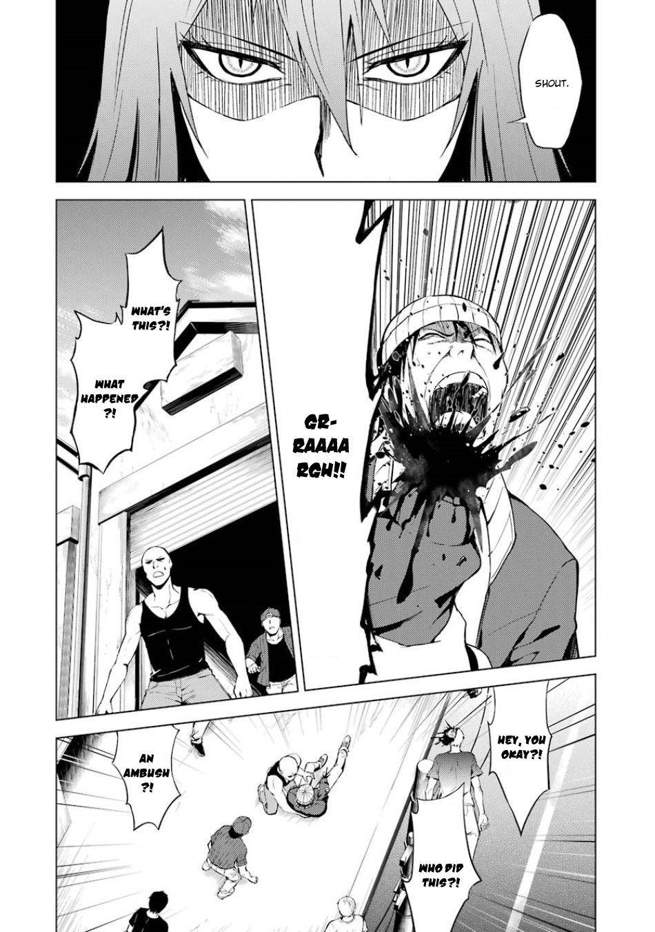 Page 21 of Chapter 19.1