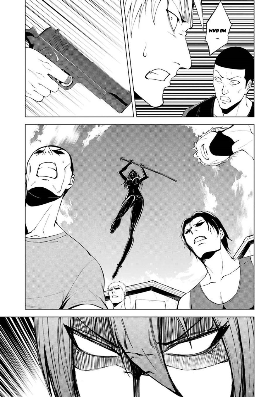 Page 22 of Chapter 19.1