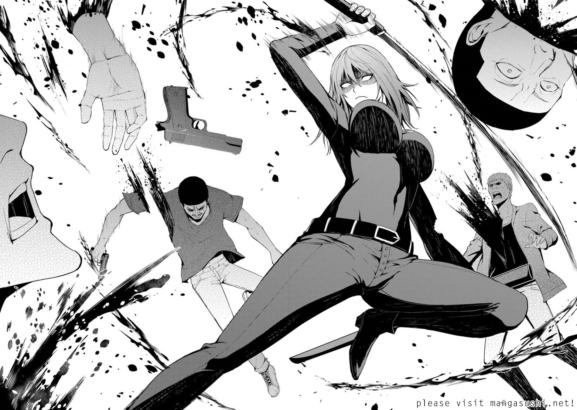Page 23 of Chapter 19.1
