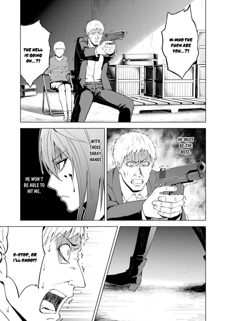 Page 2 of Chapter 19.2