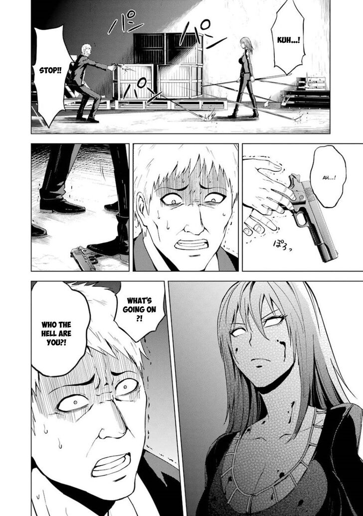 Page 3 of Chapter 19.2