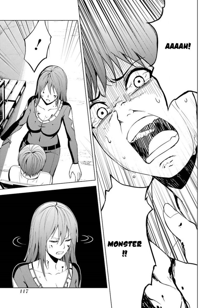 Page 6 of Chapter 19.2