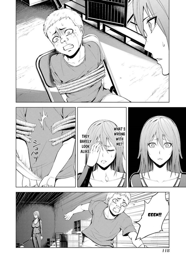 Page 7 of Chapter 19.2