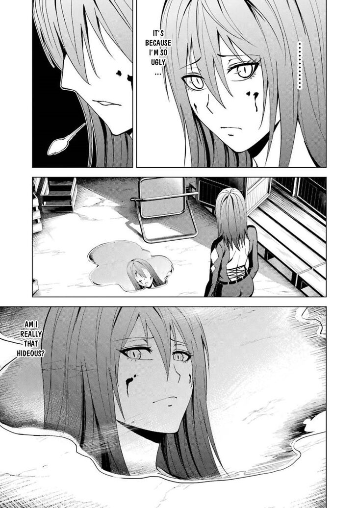 Page 8 of Chapter 19.2