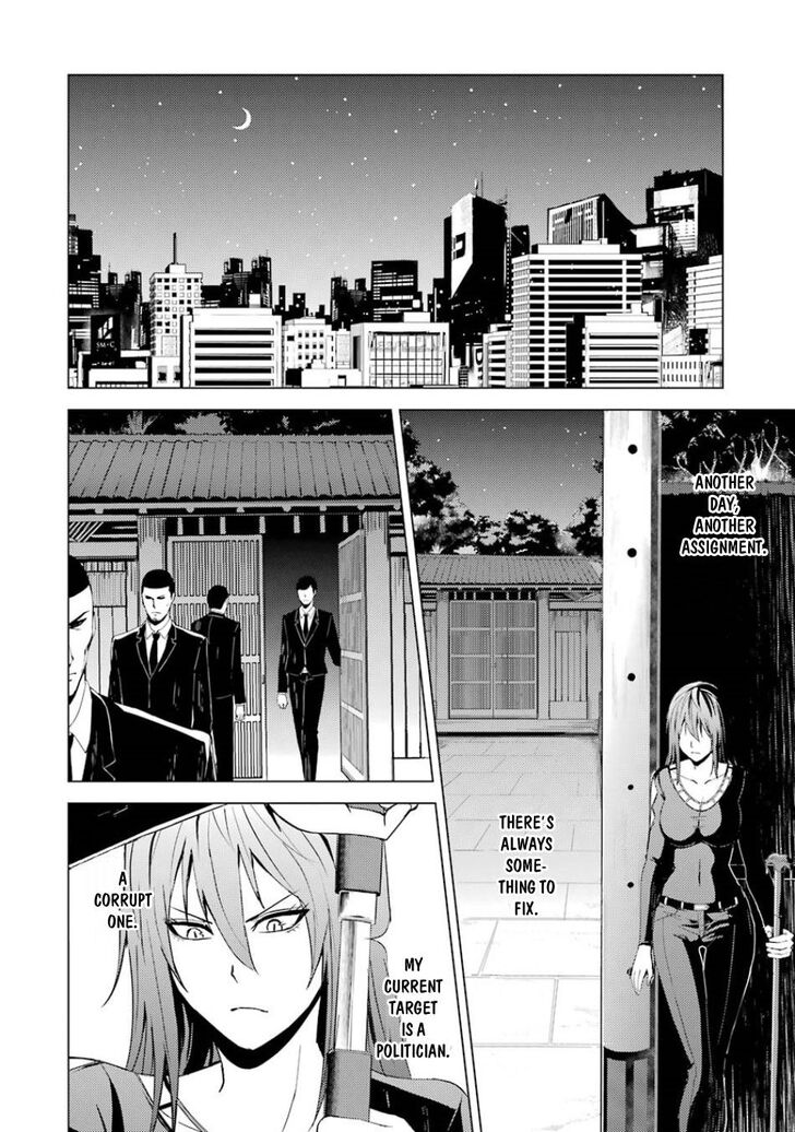 Page 9 of Chapter 19.2