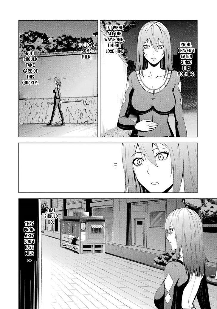 Page 11 of Chapter 19.2