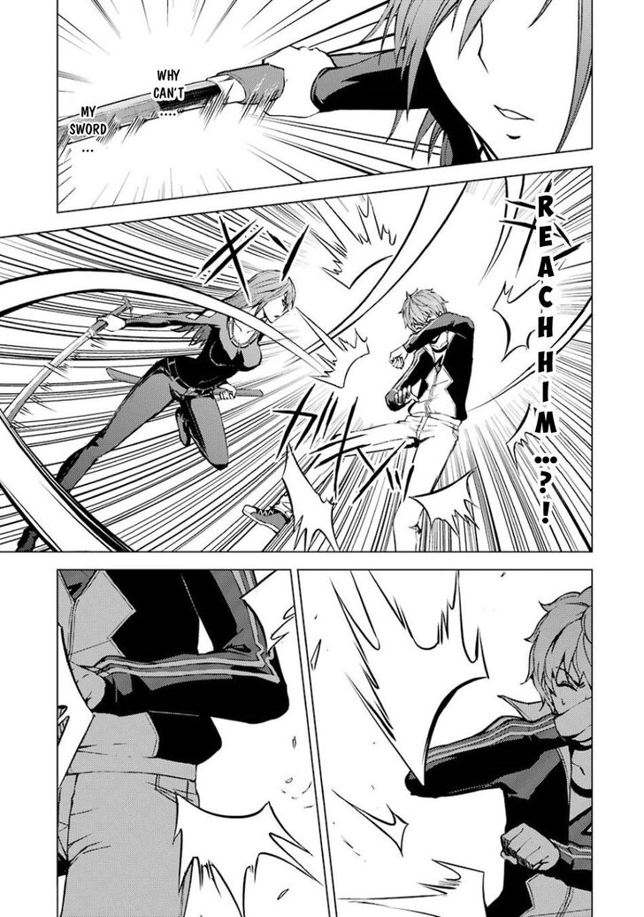 Page 18 of Chapter 19.2